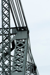 Similar image 8017764