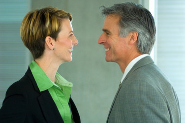 Similar image 8017766