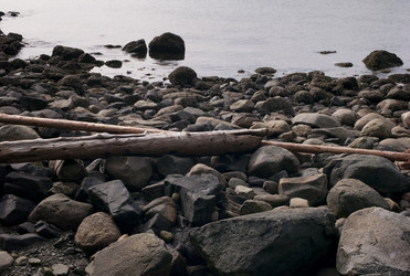 Similar image 8017770