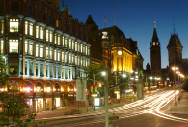 Similar image 8017775