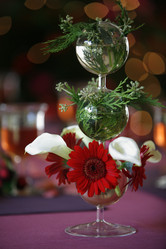 Similar image 8017777