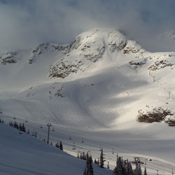 Similar image 8017778