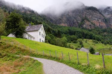 Similar image 8017779