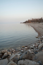 Similar image 8017785