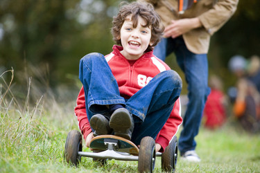 Similar image 8017788