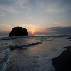 Similar image 8017789