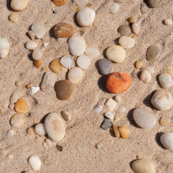 Similar image 8017793