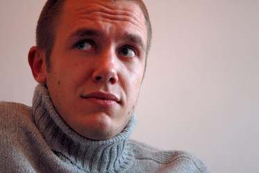 Similar image 8017794