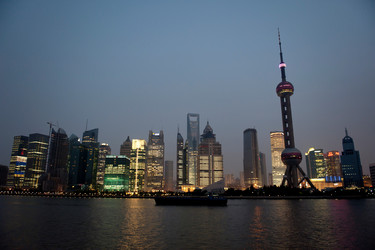 Similar image 8017796