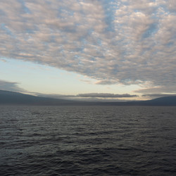 Similar image 8017798