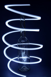 Similar image 8017799