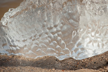 Similar image 8017800