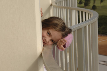 Similar image 8017802