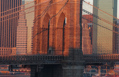 Similar image 8017806