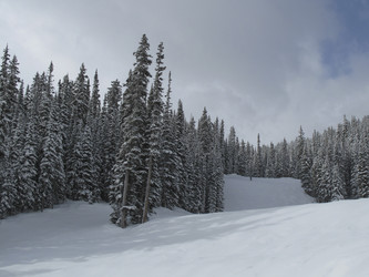 Similar image 8017809