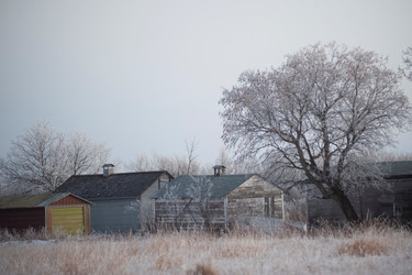 Similar image 8017811