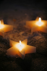 Similar image 8017812