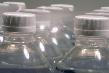 Similar image 8017814