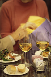 Similar image 8017815