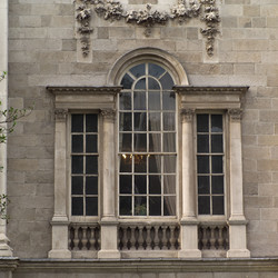 Similar image 8017816