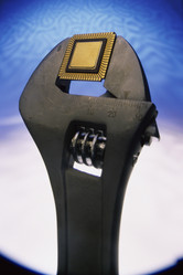 Similar image 8017817