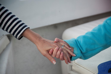 Similar image 8017818