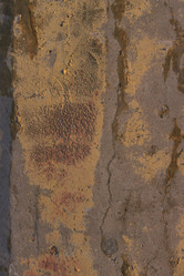 Similar image 8017819