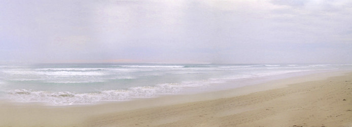 Similar image 8017821