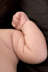 Similar image 8017823