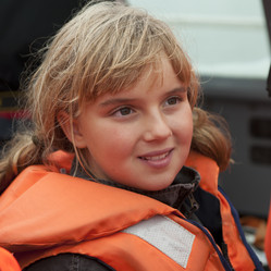 Similar image 8017826