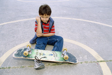 Similar image 8017827