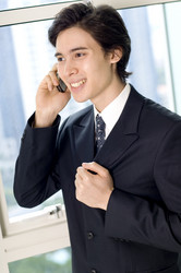 Similar image 8017831