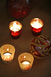 Similar image 8017836