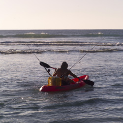 Similar image 8017838