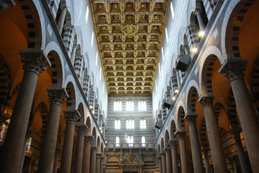 Similar image 8017846