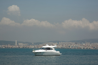 Similar image 8017847