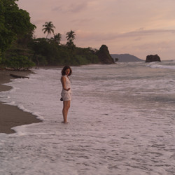 Similar image 8017849