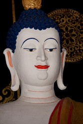 Similar image 8017851