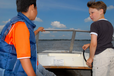 Similar image 8017852