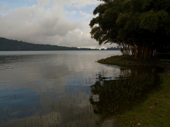 Similar image 8017856