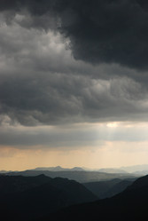 Similar image 8017860