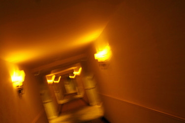 Similar image 8017862