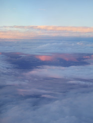 Similar image 8017863