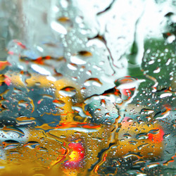 Similar image 8017864