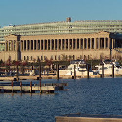 Similar image 8017866