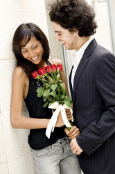 Similar image 8017867