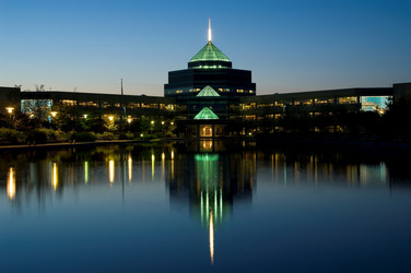 Similar image 8017869