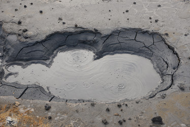 Similar image 8017871