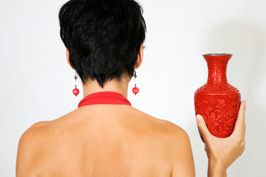 Similar image 8017872