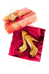 Similar image 8017873